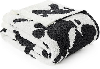 Snuggle Sac Twin Size - Image 6