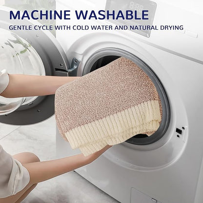NEXHOME PRO Super Soft Throw Blankets - Image 9