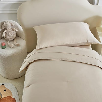 Toddler Bedding Set - Image 6
