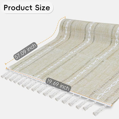 Coffee Table Cloth, Table Cover - Image 2