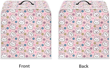 Coffee Maker Covers, Blender Cover - Image 6
