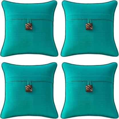 Outdoor Decorative Pillows by Supdurplus