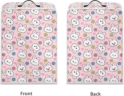 Coffee Maker Covers, Blender Cover - Image 2