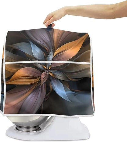 Stand Mixer Cover Compatible - Image 2