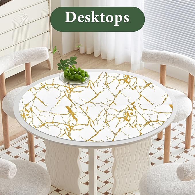 Drawer and Shelf Liner for Kitchen Cabinet Non Slip Waterproof Shelf Paper 12 - Image 7
