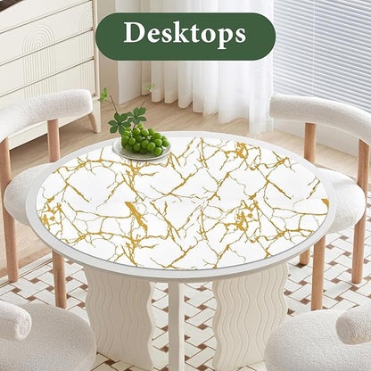 Drawer and Shelf Liner for Kitchen Cabinet Non Slip Waterproof Shelf Paper 12 - Image 7