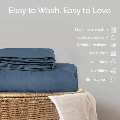 Duvet Cover Set - Image 8