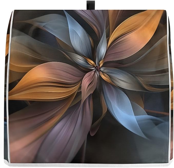 Stand Mixer Cover Compatible - Image 3