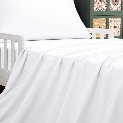 NTBAY Toddler Bedding Set - Image 6