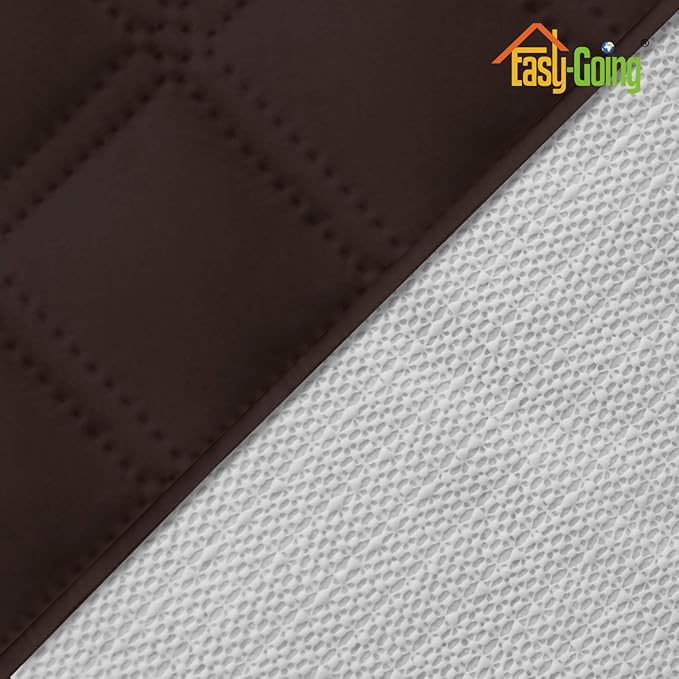 Easy-Going Sofa Slipcover Waterproof Couch Cover - Image 5