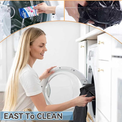 Air Fryer Convection Oven Combo Dust Cover, Heat-Resistant, Waterproof And - Image 6