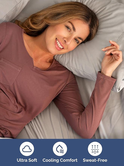 Extra Deep Full Sheet Set - Image 5
