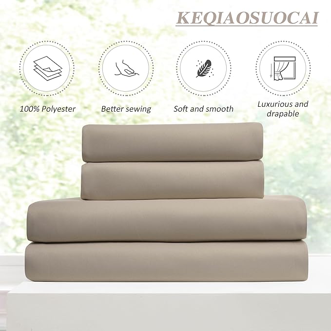 Pinch Pleated Patio Sliding Door Curtains 84 Inch Length - Image 5