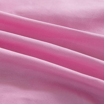 Bed Skirt Full Size Ruffled Bed Skirts - Image 7