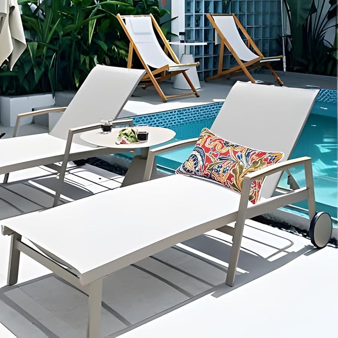 JMGBird Outdoor Lumbar Pillows Set of 2 - Image 9