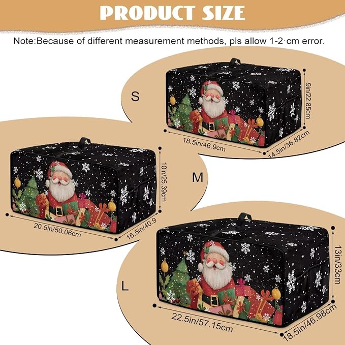 Toaster Oven Cover Dust-Proof Countertop Convection Oven Cover Protective Smart - Image 6