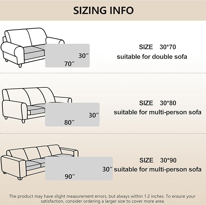 gogobunny 100% Double Sided Waterproof Dog Blanket Soft Pet Bed Cover - Image 4