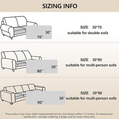gogobunny 100% Double Sided Waterproof Dog Blanket Soft Pet Bed Cover - Image 4
