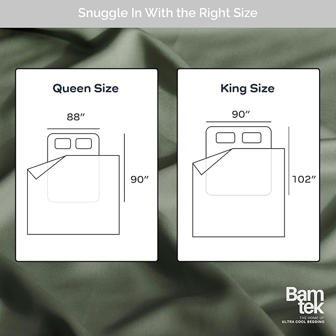 Duvet Cover Set - Image 6