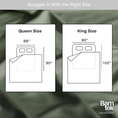 Duvet Cover Set - Image 6