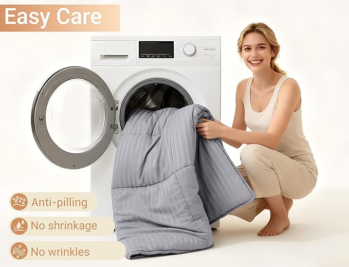 ZPECC Toddler Bedding Set - Image 5