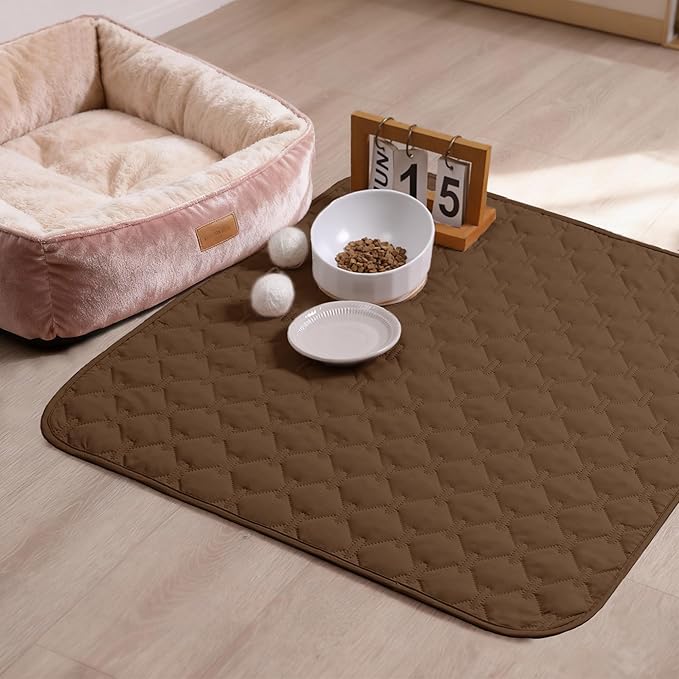 gogobunny 100% Double-Sided Waterproof Dog Bed Cover Pet Blanket Sofa Couch - Image 2
