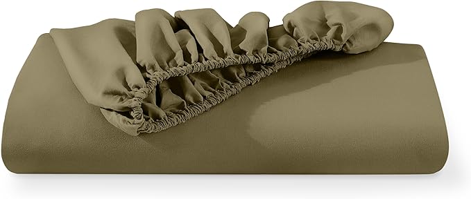 Fitted Bottom Sheet Full Size - Image 7