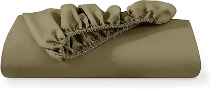 Fitted Bottom Sheet Full Size - Image 7