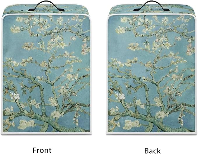 Coffee Machines Covers - Image 2