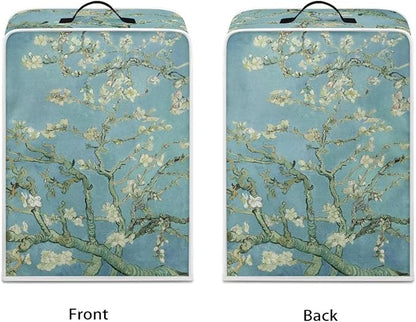 Coffee Machines Covers - Image 2