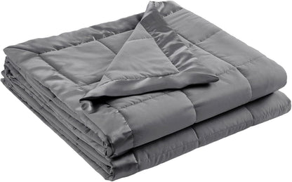 madison park down alternative king blanket for bed, main product view