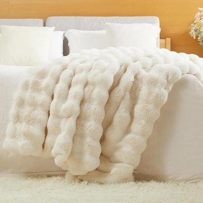 The Malibu Blanket - Image 3