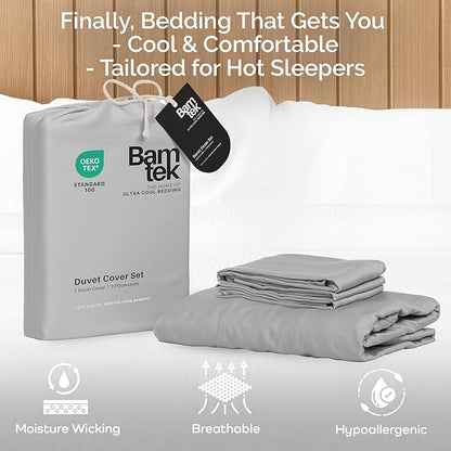 Duvet Cover Set - Image 3