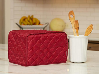 Covermates Keepsakes Toaster Cover - Image 5