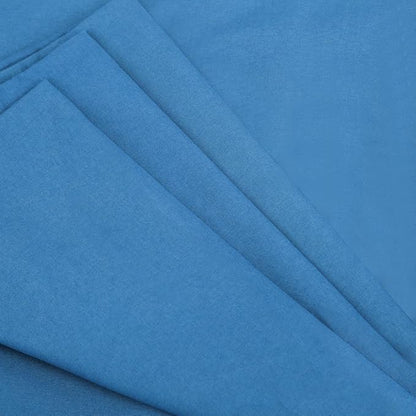 Sleeping Bag Liner Travel Sheets - Image 3