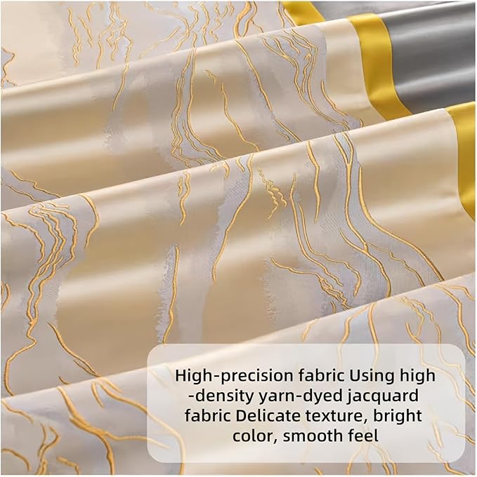 Bed Runner for Guest Room，Luxury Bed Runner，Wedding Bed Runner，Embroidered Bed - Image 3