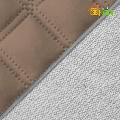 Easy-Going Sofa Slipcover Loveseat Cover Waterproof Couch Cover Washable Sofa - Image 5