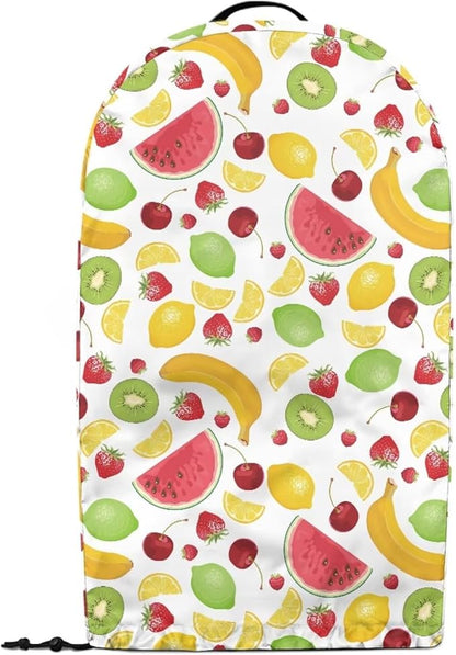 Fresh Fruits Blender Dust Cover - Image 2