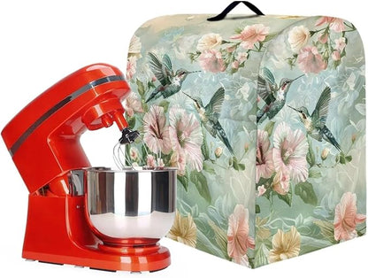 Generic Stand Mixer Cover Dust Covers - Image 3
