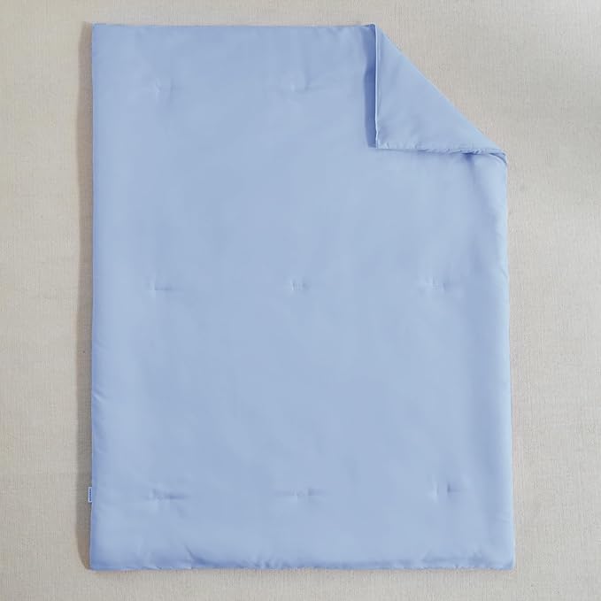 Toddler Bedding Set - Image 8