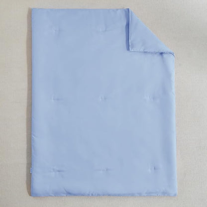 Toddler Bedding Set - Image 8