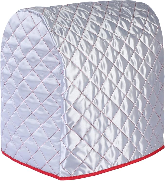 Stand Mixer Cover compatible - Image 5