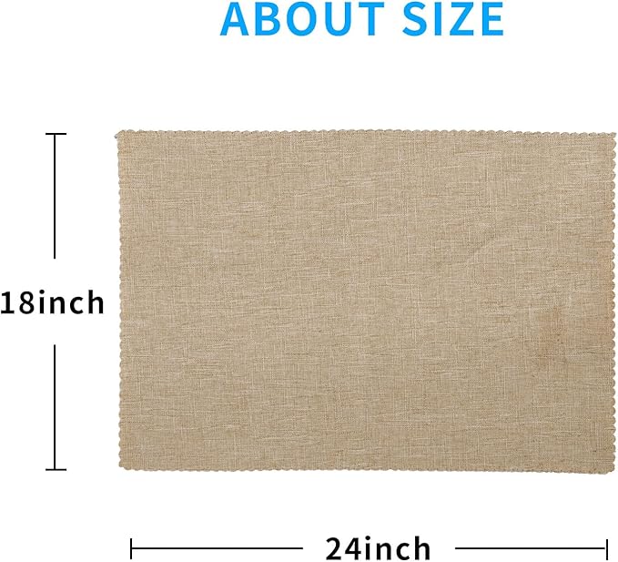 Sofa Arm Cover, Non Slip Couch Arm Cover Washable Recliner Chair Armrest Covers - Image 6