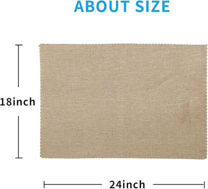 Sofa Arm Cover, Non Slip Couch Arm Cover Washable Recliner Chair Armrest Covers - Image 6
