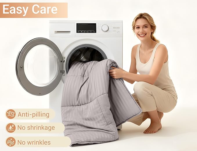 ZPECC Toddler Bedding Set - Image 5