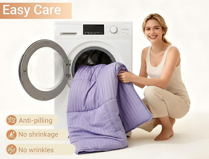ZPECC Toddler Bedding Set - Image 5
