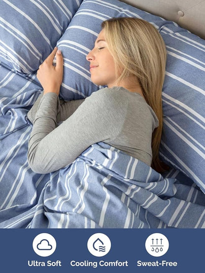 Extra Deep Full Sheet Set - Image 5