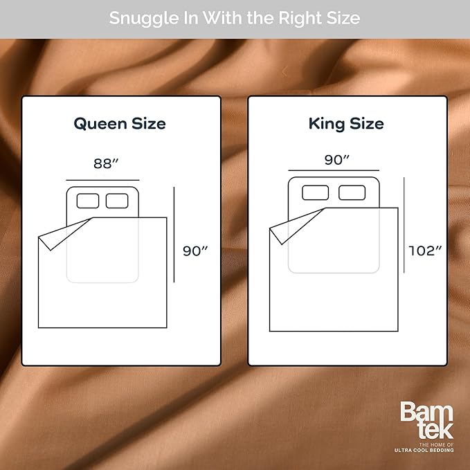 Duvet Cover Set - Image 6
