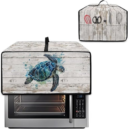 Air Fryer Toaster Oven Cover - Image 2