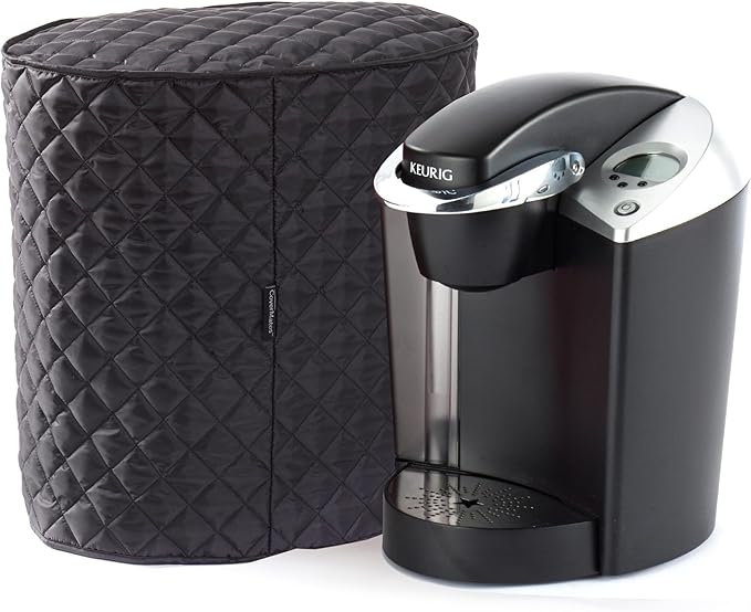 Covermates Keepsakes by Covermates